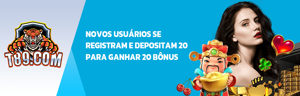 o que fazer pra ganhar dinheiro com cinco mil reais